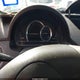 3GNCA53V89S612703 2009 Chevrolet Hhr Lt auction photo thumbnail 7