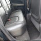 3GNCA53V89S612703 2009 Chevrolet Hhr Lt auction photo thumbnail 8