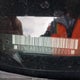 3GNCA53V89S612703 2009 Chevrolet Hhr Lt auction photo thumbnail 9