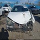 5YFBURHE1EP057371 2014 Toyota Corolla Le Plus auction photo thumbnail 11