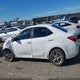 5YFBURHE1EP057371 2014 Toyota Corolla Le Plus auction photo thumbnail 13