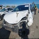5YFBURHE1EP057371 2014 Toyota Corolla Le Plus auction photo thumbnail 6
