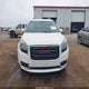 1GKKRRKD3DJ199262 2013 GMC Acadia Slt-1 auction photo thumbnail 11