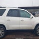 1GKKRRKD3DJ199262 2013 GMC Acadia Slt-1 auction photo thumbnail 12