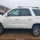 1GKKRRKD3DJ199262 2013 GMC Acadia Slt-1 auction photo thumbnail 13