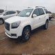 1GKKRRKD3DJ199262 2013 GMC Acadia Slt-1 auction photo thumbnail 2