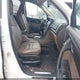 1GKKRRKD3DJ199262 2013 GMC Acadia Slt-1 auction photo thumbnail 5