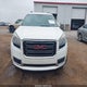 1GKKRRKD3DJ199262 2013 GMC Acadia Slt-1 auction photo thumbnail 6
