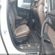1GKKRRKD3DJ199262 2013 GMC Acadia Slt-1 auction photo thumbnail 8