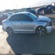 3VW267AJ8GM274445 2016 Volkswagen Jetta 1.4T S auction photo thumbnail 12