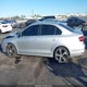 3VW267AJ8GM274445 2016 Volkswagen Jetta 1.4T S auction photo thumbnail 13