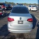 3VW267AJ8GM274445 2016 Volkswagen Jetta 1.4T S auction photo thumbnail 15