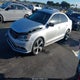 3VW267AJ8GM274445 2016 Volkswagen Jetta 1.4T S auction photo thumbnail 2