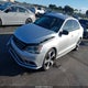 3VW267AJ8GM274445 2016 Volkswagen Jetta 1.4T S auction photo thumbnail 6