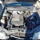4T1BF28B34U371902 2004 Toyota Avalon Xls auction photo thumbnail 10