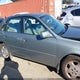 4T1BF28B34U371902 2004 Toyota Avalon Xls auction photo thumbnail 13