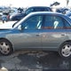 4T1BF28B34U371902 2004 Toyota Avalon Xls auction photo thumbnail 14