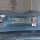 4T1BF28B34U371902 2004 Toyota Avalon Xls auction photo thumbnail 15
