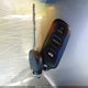 4T1BF28B34U371902 2004 Toyota Avalon Xls auction photo thumbnail 11