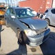 4T1BF28B34U371902 2004 Toyota Avalon Xls auction photo thumbnail 1