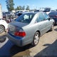 4T1BF28B34U371902 2004 Toyota Avalon Xls auction photo thumbnail 4