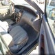 4T1BF28B34U371902 2004 Toyota Avalon Xls auction photo thumbnail 5