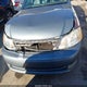 4T1BF28B34U371902 2004 Toyota Avalon Xls auction photo thumbnail 6