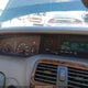 4T1BF28B34U371902 2004 Toyota Avalon Xls auction photo thumbnail 7