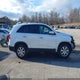 5XYKTCA13BG153879 2011 Kia Sorento Lx auction photo thumbnail 14