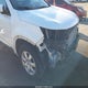 5XYKTCA13BG153879 2011 Kia Sorento Lx auction photo thumbnail 18