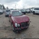 WDBJF65J3YB027148 2000 Mercedes-Benz E 320 auction photo thumbnail 1