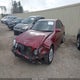 WDBJF65J3YB027148 2000 Mercedes-Benz E 320 auction photo thumbnail 2