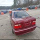 WDBJF65J3YB027148 2000 Mercedes-Benz E 320 auction photo thumbnail 3