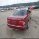 WDBJF65J3YB027148 2000 Mercedes-Benz E 320 auction photo thumbnail 4