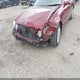 WDBJF65J3YB027148 2000 Mercedes-Benz E 320 auction photo thumbnail 6
