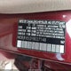 WDBJF65J3YB027148 2000 Mercedes-Benz E 320 auction photo thumbnail 9