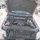 1FTFW1ET9DKF24386 2013 Ford F-150 Xlt auction photo thumbnail 10