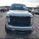 1FTFW1ET9DKF24386 2013 Ford F-150 Xlt auction photo thumbnail 13
