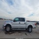 1FTFW1ET9DKF24386 2013 Ford F-150 Xlt auction photo thumbnail 15