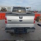 1FTFW1ET9DKF24386 2013 Ford F-150 Xlt auction photo thumbnail 17