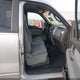 1FTFW1ET9DKF24386 2013 Ford F-150 Xlt auction photo thumbnail 5
