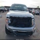 1FTFW1ET9DKF24386 2013 Ford F-150 Xlt auction photo thumbnail 6