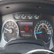 1FTFW1ET9DKF24386 2013 Ford F-150 Xlt auction photo thumbnail 7
