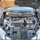 JN8AT2MV1KW387854 2019 Nissan Rogue Sv auction photo thumbnail 10