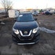 JN8AT2MV1KW387854 2019 Nissan Rogue Sv auction photo thumbnail 13
