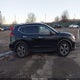 JN8AT2MV1KW387854 2019 Nissan Rogue Sv auction photo thumbnail 14