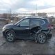 JN8AT2MV1KW387854 2019 Nissan Rogue Sv auction photo thumbnail 15