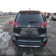JN8AT2MV1KW387854 2019 Nissan Rogue Sv auction photo thumbnail 17