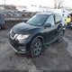 JN8AT2MV1KW387854 2019 Nissan Rogue Sv auction photo thumbnail 2