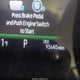 4T1K61AK8LU337814 2020 Toyota Camry Xse auction photo thumbnail 7